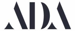Ada App